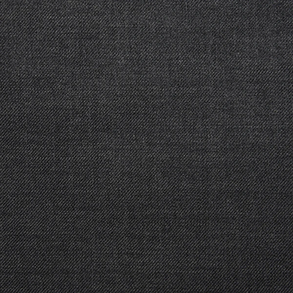 Medium Grey Texture