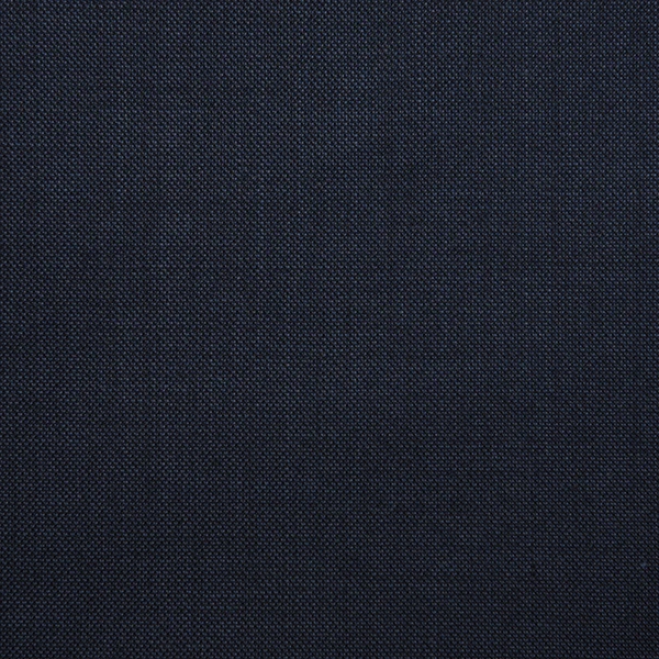 Blue Navy Pindot Texture