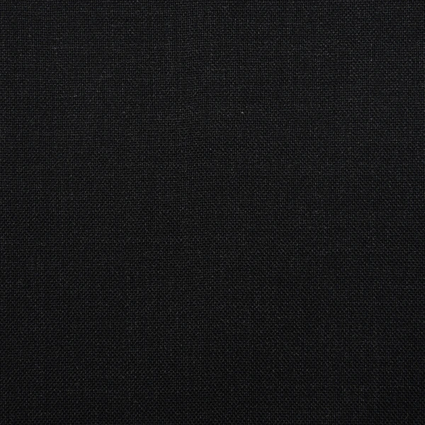 Black Textured