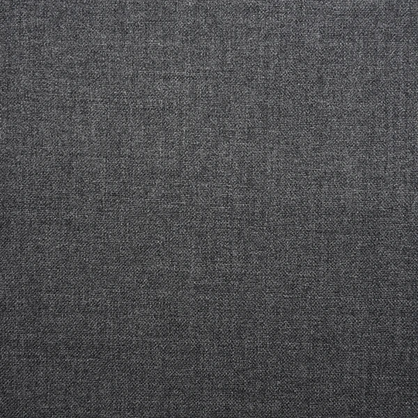 Solid Grey Textured