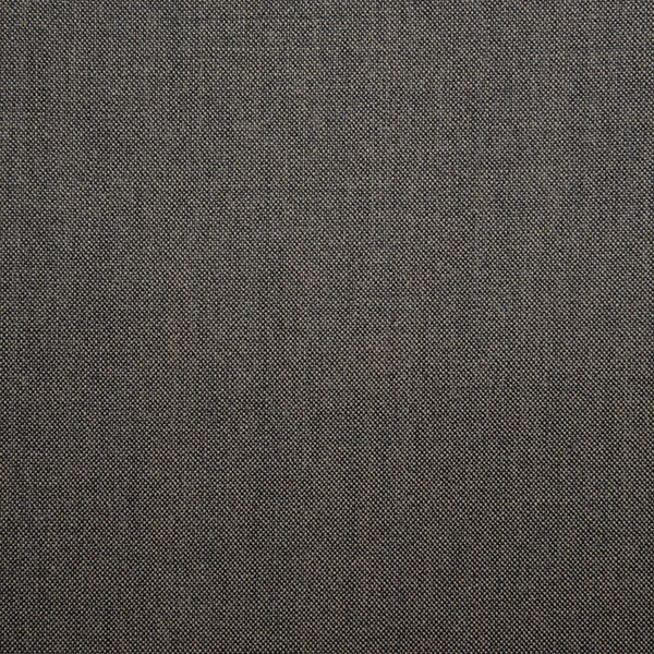 Warm Grey Textured