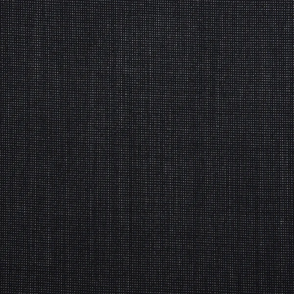 Dark Grey Nailhead