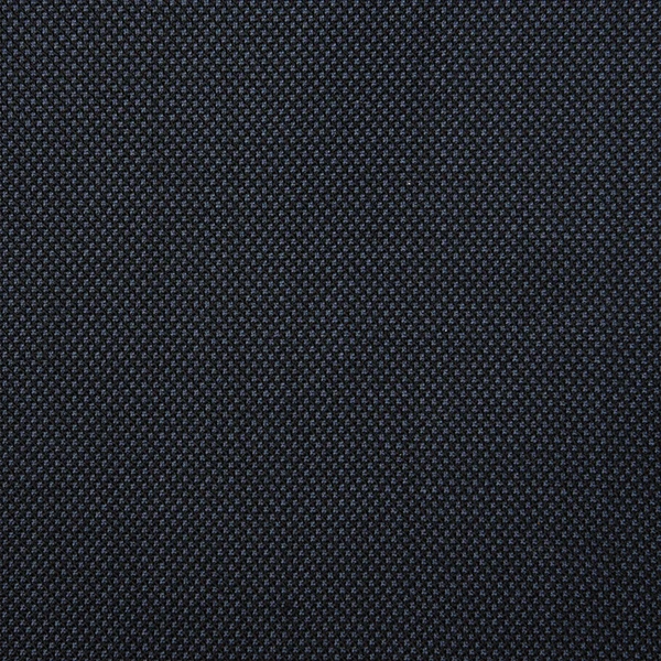 Indigo Birdseye