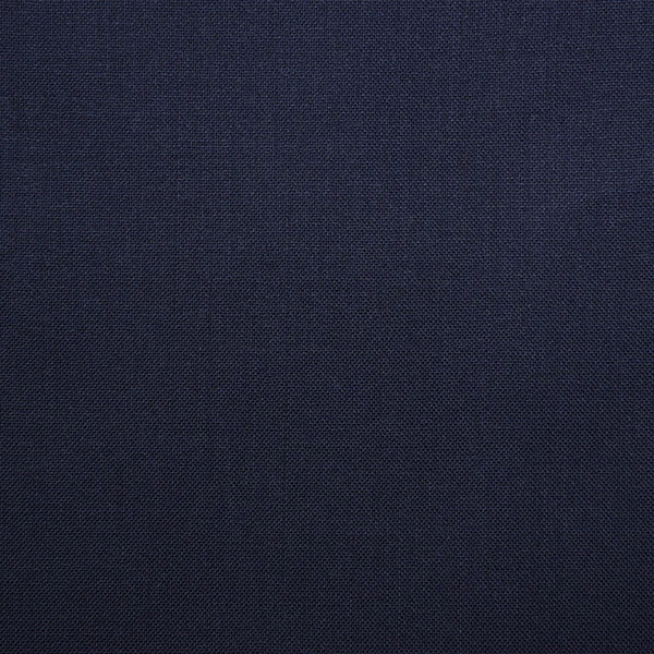 Bright Navy Solid