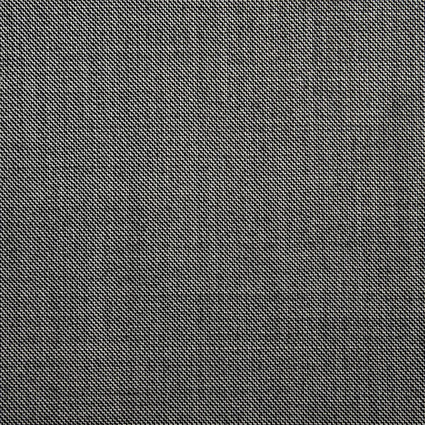 Light Grey Textured