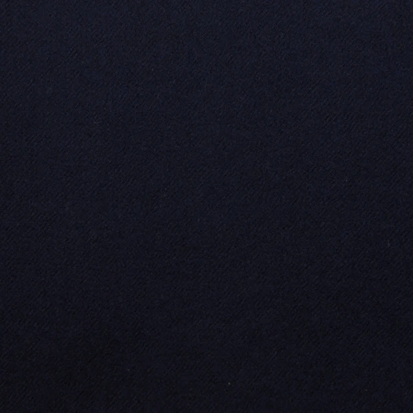 Navy Flannel