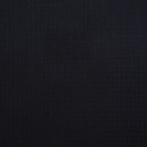 Navy Texture