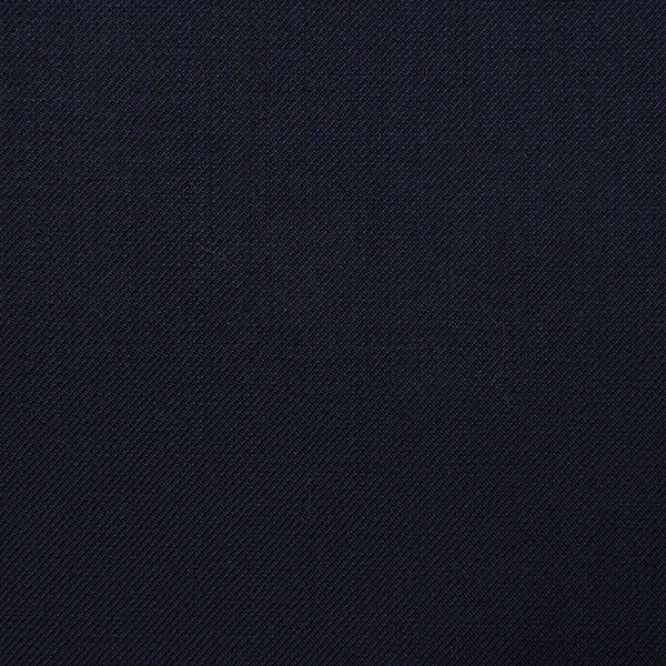 Bright Navy Twill