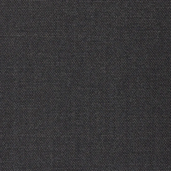 Medium Grey Textured High Twist