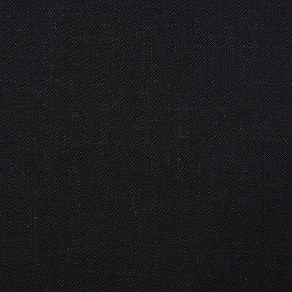 Charcoal Grey Twill