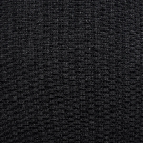 Charcoal Grey