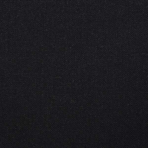 Charcoal Grey Plain Twill