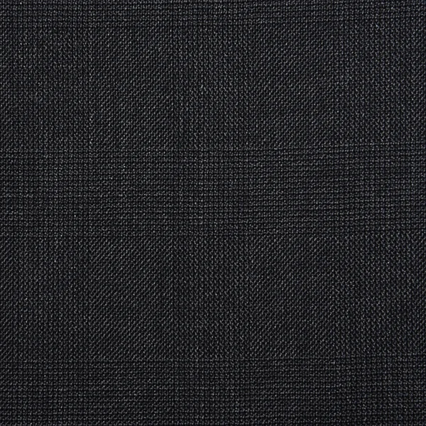 Mid Grey Glen Plaid