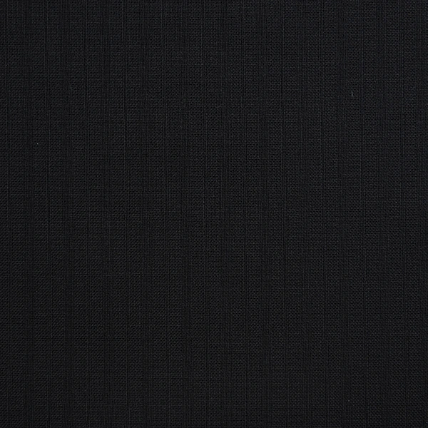 Black Shadow Stripe