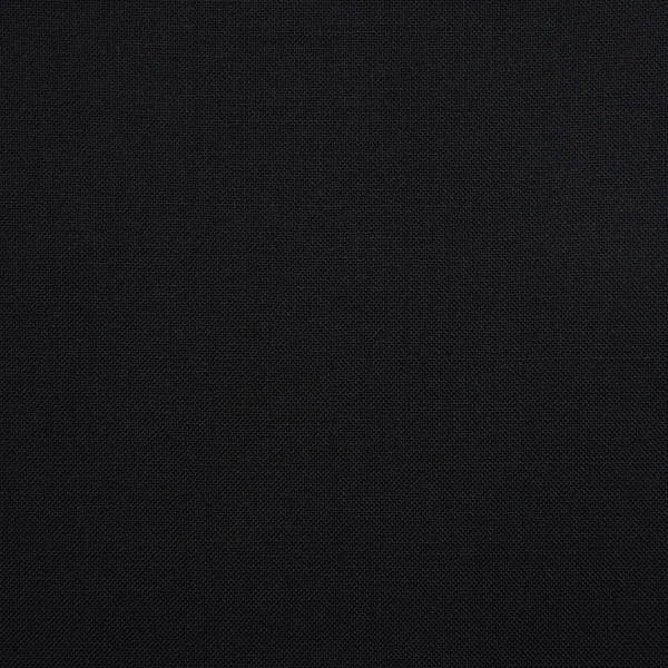 Charcoal Grey Solid