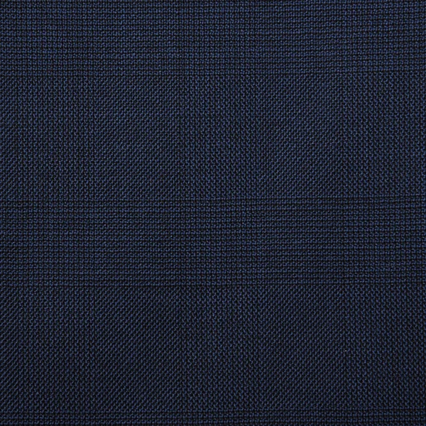Medium Blue Glen Paid