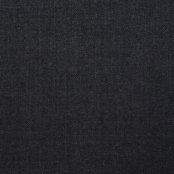 Mid Grey Twill