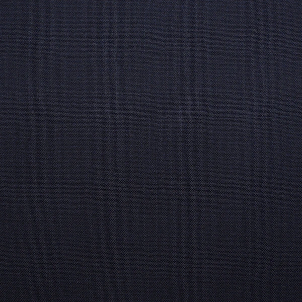 Navy Solid