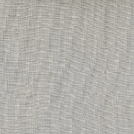 Light Grey Linen
