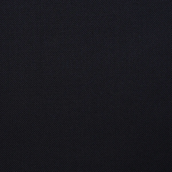 Dark Navy Twill