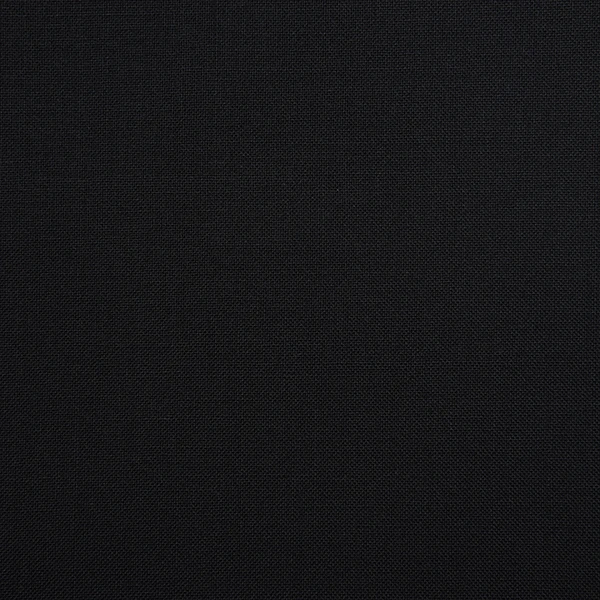 Black Solid