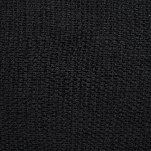 Dark Navy Solid