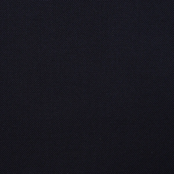 Mid Navy Twill