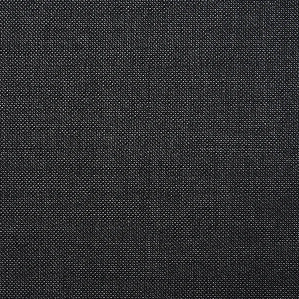 Medium Grey Twill