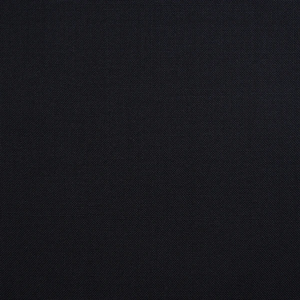 Midnight Navy