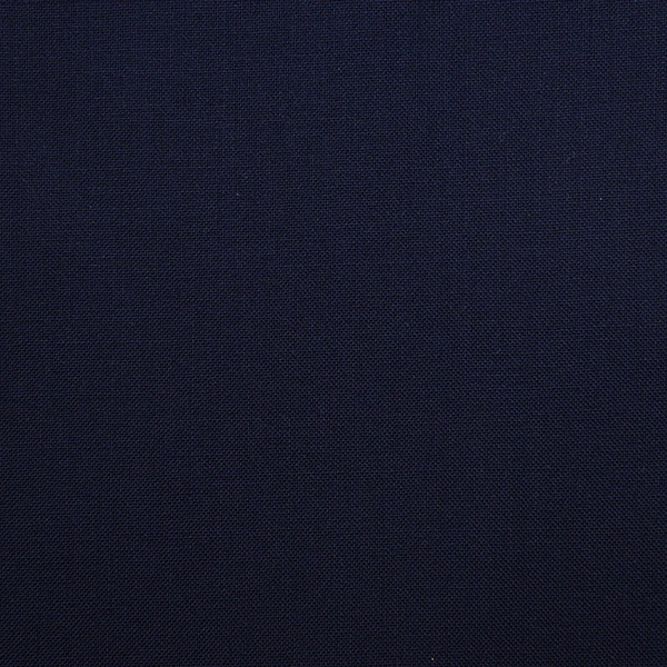 Bright Blue Navy
