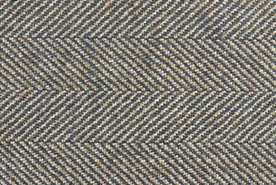 Herringbone – Another Pattern