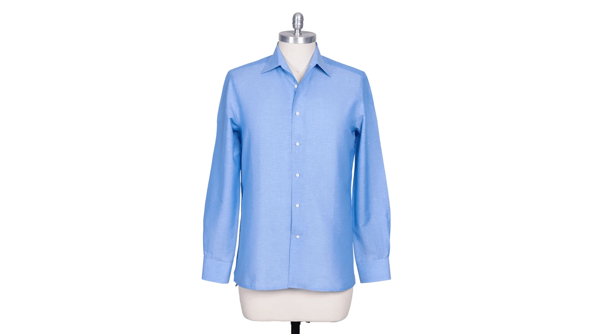 All about Shirts, with the PROFF