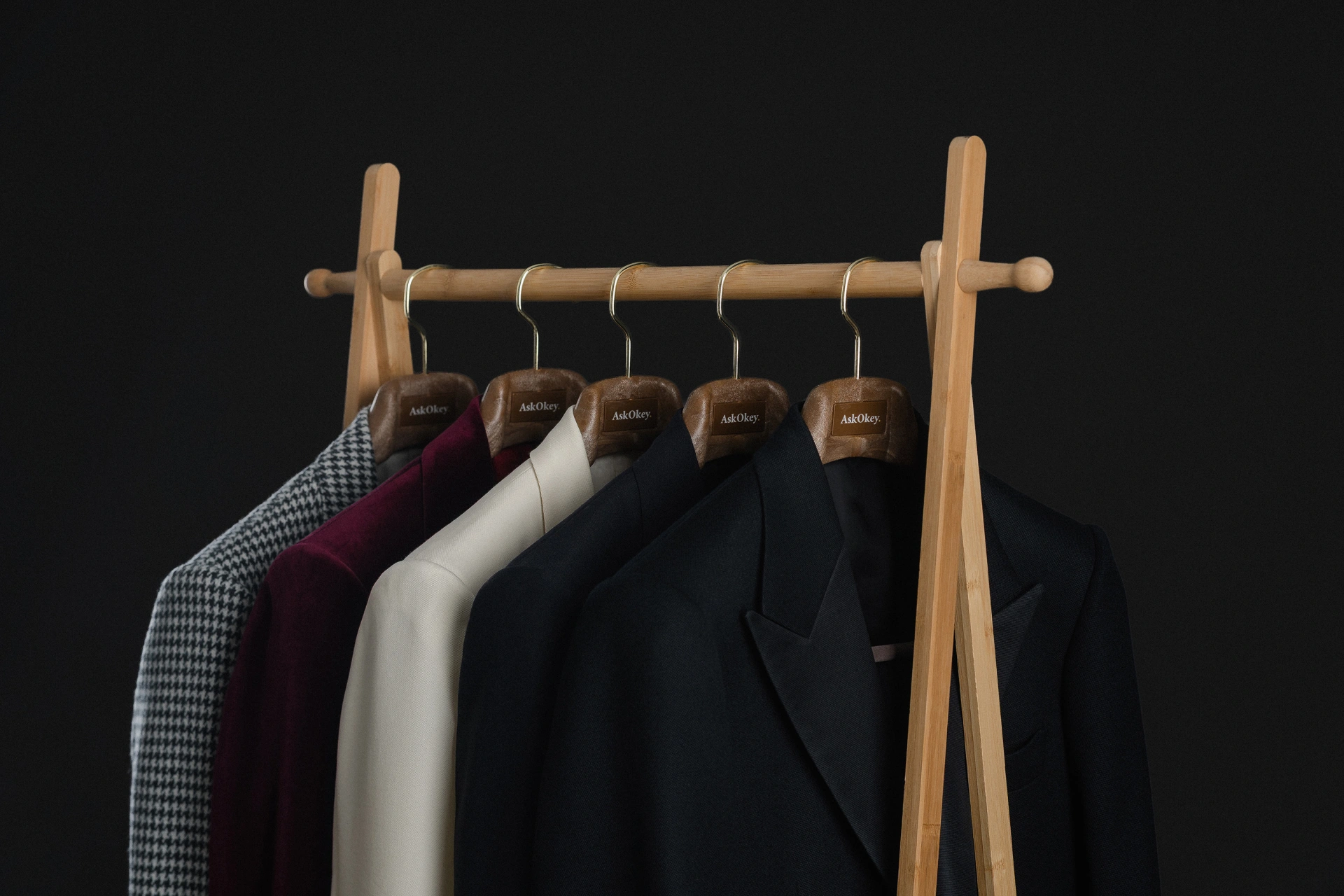 Made to Measure
