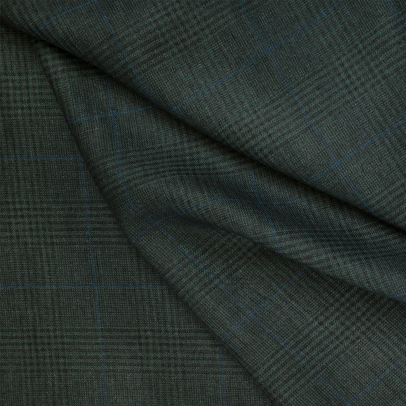 Dernière lumière - 100% Linen - 360g