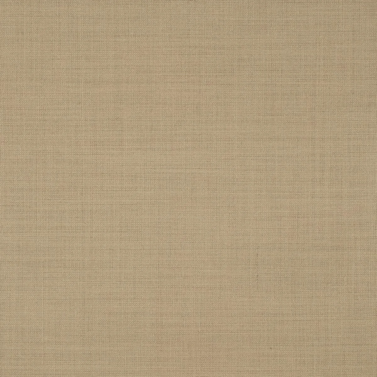 Sand Plain - 100% Wool High Twist - 300G