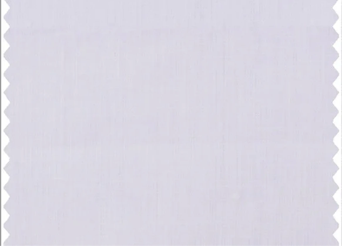 White Plain - 100% Linen