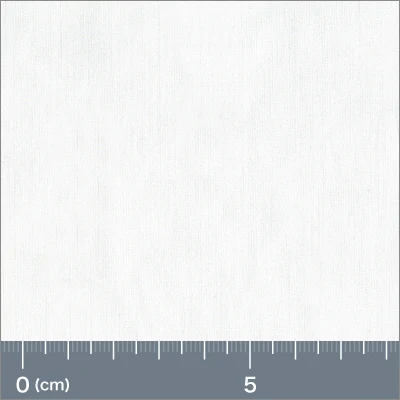 White Broadcloth - 100% Cotton - 50 Yarn Count