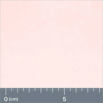 Pink Broadcloth - 100% Cotton - 50 Yarn Count