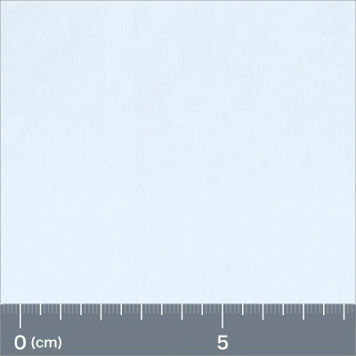 Saxe Blue Broadcloth - 100% Cotton - 50 Yarn Count