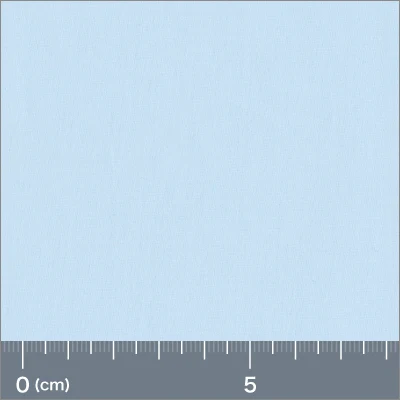 Saxe Blue Broadcloth - 100% Cotton - 100 Yarn Count