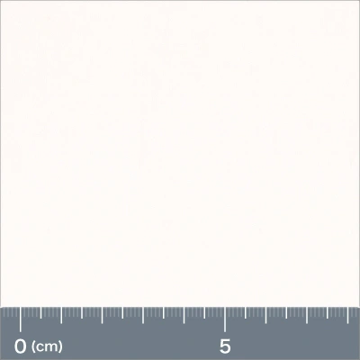 Pink Broadcloth - 100% Cotton - 100 Yarn Count