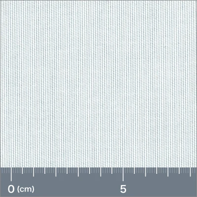 White Pique - 100% Cotton - 60 Yarn Count
