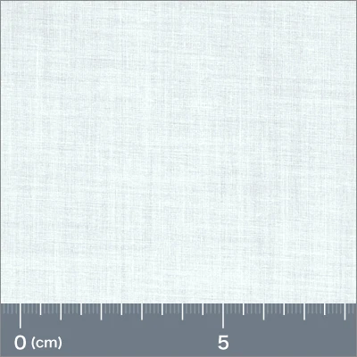 White Lawn - 100% Cotton - 60 Yarn Count