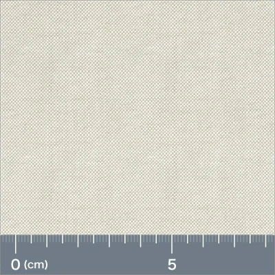 Beige Oxford - 100% Cotton - 40/10 Yarn Count