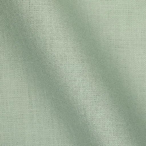 Spearmint Green - 100% Linen - 360g