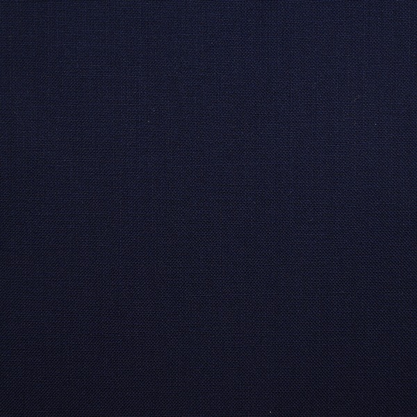 Bright Blue Navy