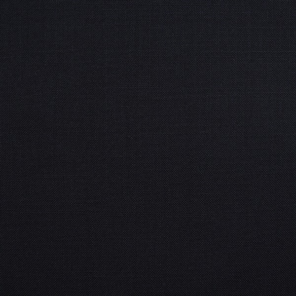 Midnight Navy
