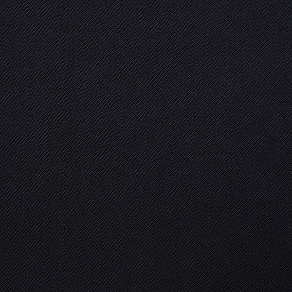 Dark Navy Twill
