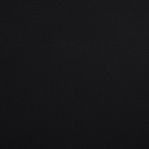 Black Solid