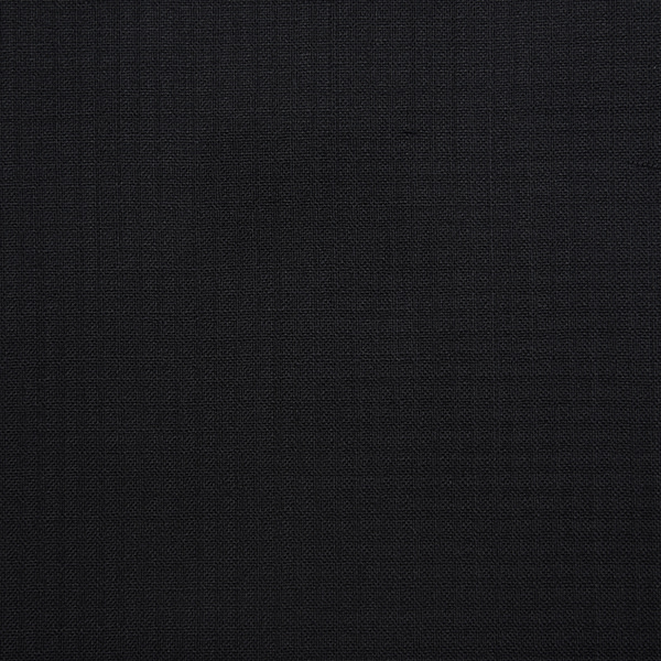 Dark Navy Solid